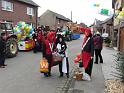 Karneval Umzug Horst 2012-0030